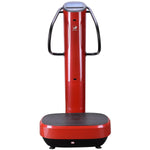 Load image into Gallery viewer, JPMedics Nami Vibration Machine