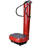 Load image into Gallery viewer, JPMedics Nami Vibration Machine