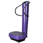 Load image into Gallery viewer, JPMedics Nami Vibration Machine