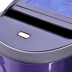 Load image into Gallery viewer, JPMedics Nami Vibration Machine