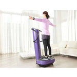 Load image into Gallery viewer, JPMedics Nami Vibration Machine