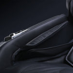 Load image into Gallery viewer, JPMedics Kawa Massage Chair