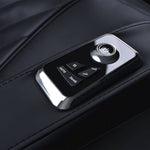 Load image into Gallery viewer, JPMedics Kawa Massage Chair