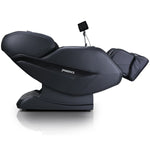 Load image into Gallery viewer, JPMedics Kawa Massage Chair