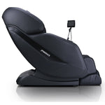 Load image into Gallery viewer, JPMedics Kawa Massage Chair