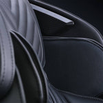 Load image into Gallery viewer, JPMedics Kawa Massage Chair