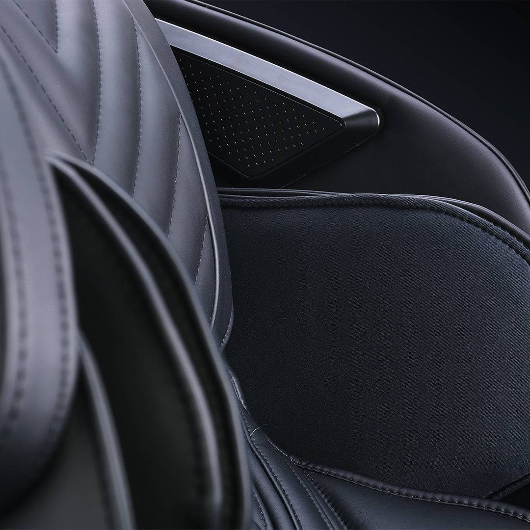JPMedics Kawa Massage Chair