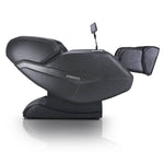 Load image into Gallery viewer, JPMedics Kawa Massage Chair