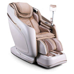Load image into Gallery viewer, KaZe Massage Chair: Ultimate relaxation at home