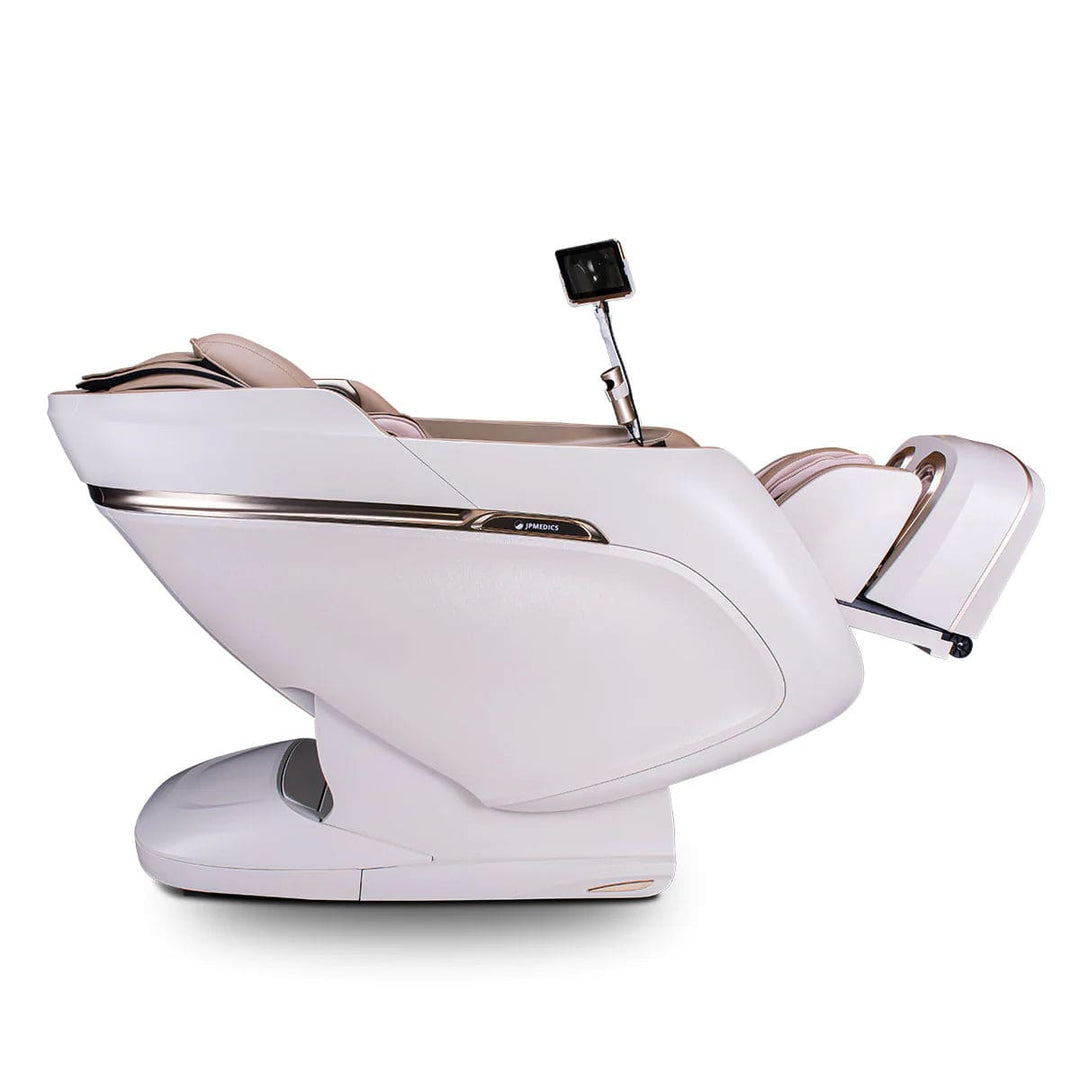 JPMedics KaZe Duo Massage Chair