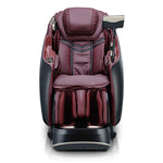Load image into Gallery viewer, KaZe Massage Chair: Ultimate relaxation at home