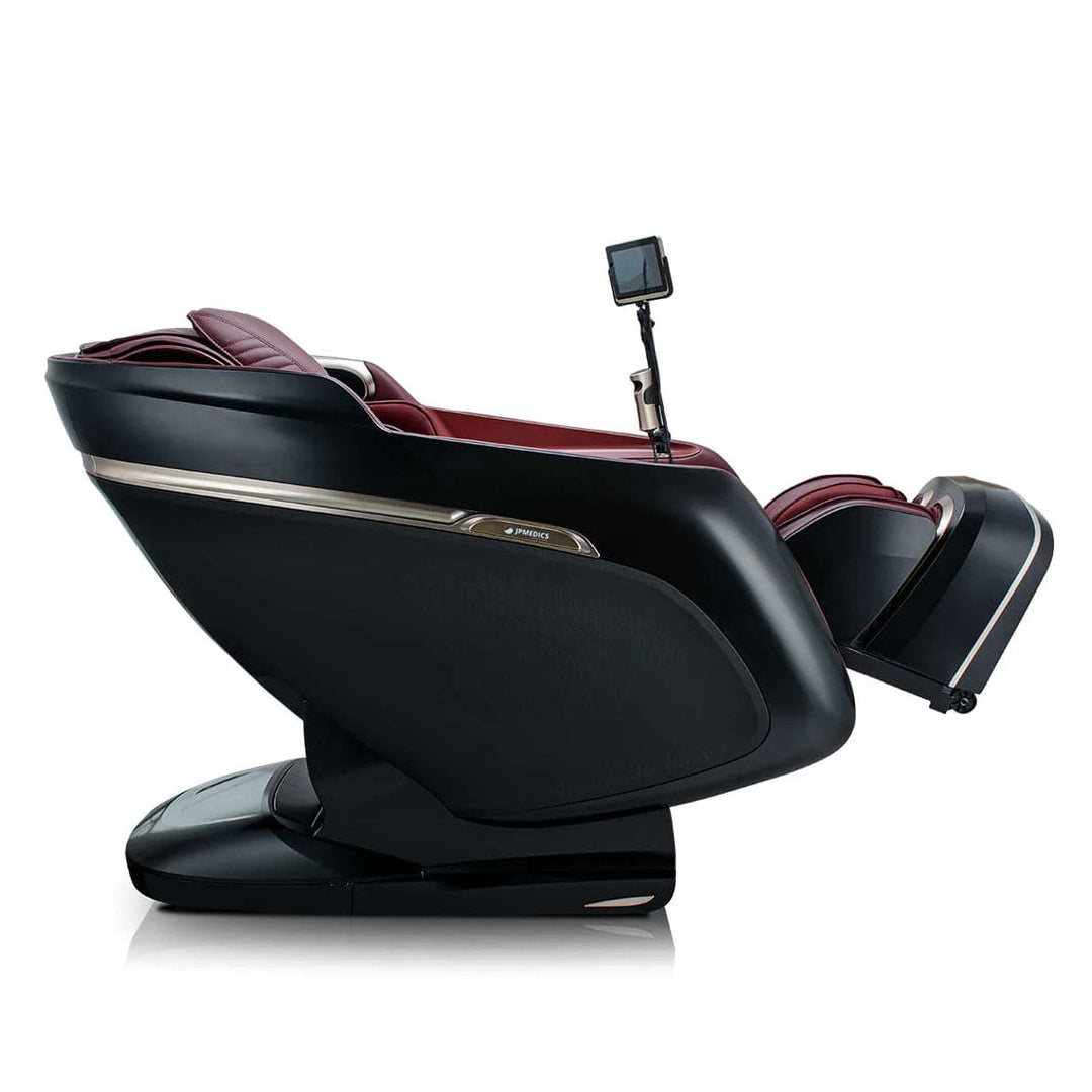 JPMedics KaZe Duo Massage Chair