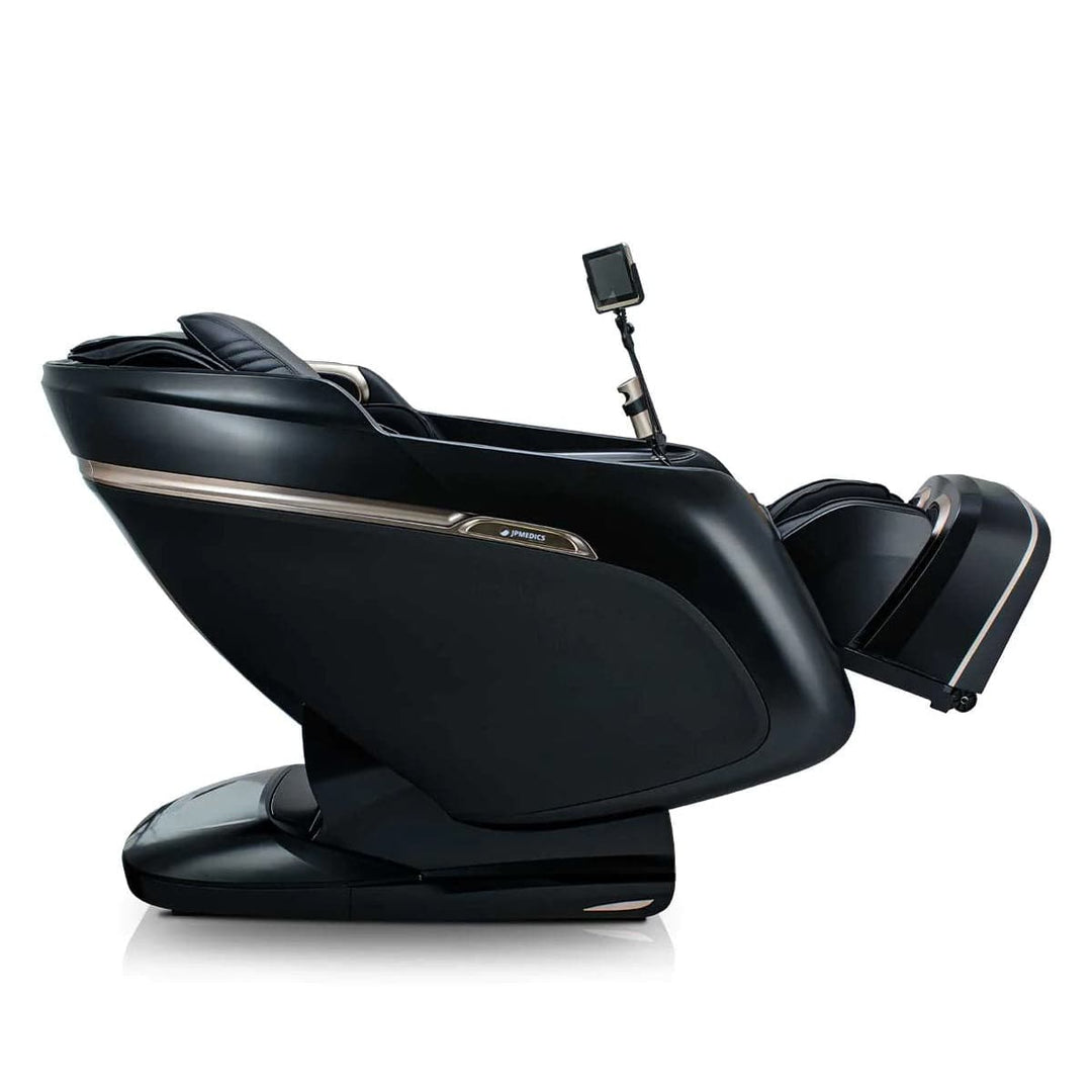 JPMedics KaZe Duo Massage Chair