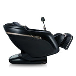 Load image into Gallery viewer, KaZe Massage Chair: Ultimate relaxation at home