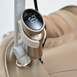Load image into Gallery viewer, JPMedics KaZe Duo Massage Chair