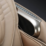 Load image into Gallery viewer, KaZe Massage Chair: Ultimate relaxation at home