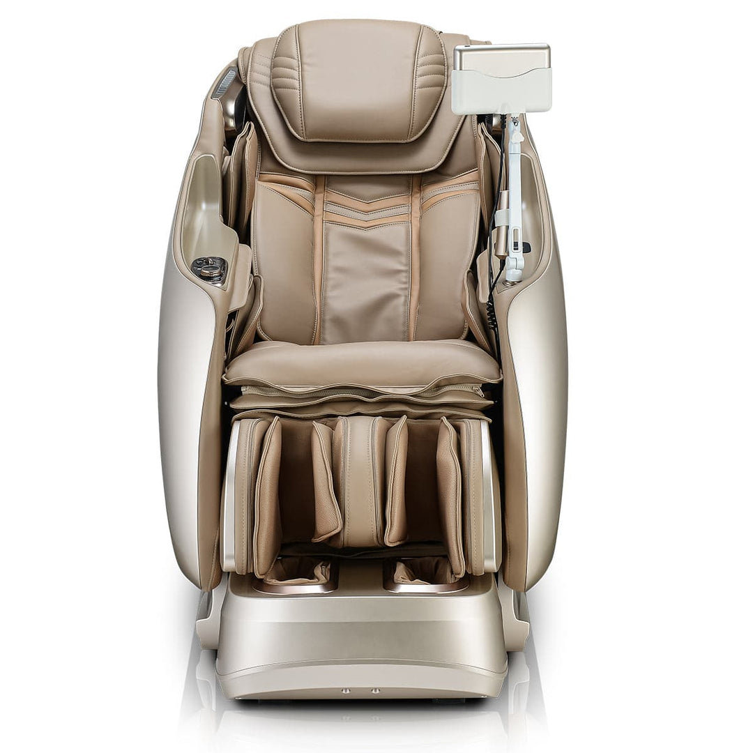 JPMedics KaZe Duo Massage Chair