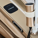 Load image into Gallery viewer, KaZe Massage Chair: Ultimate relaxation at home