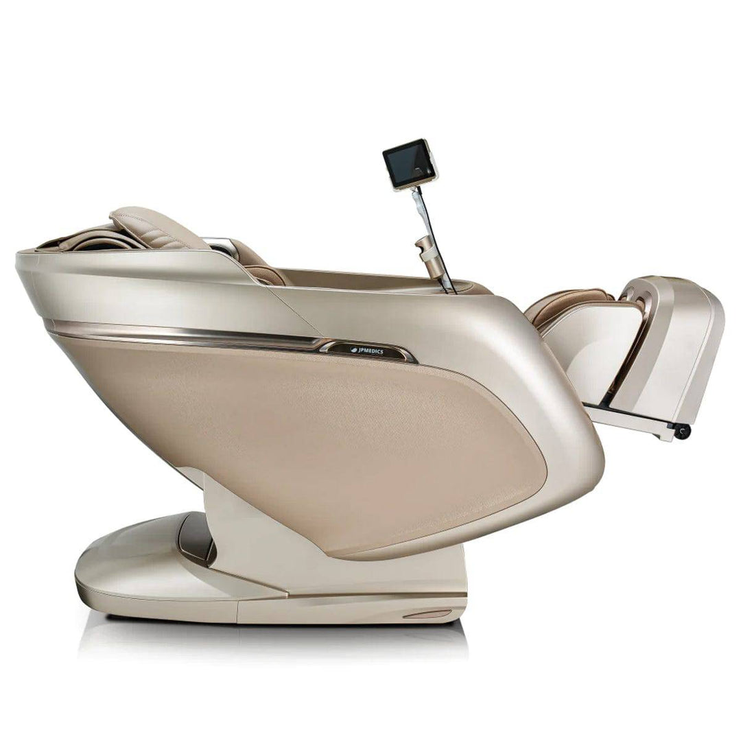 JPMedics KaZe Duo Massage Chair