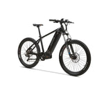 Load image into Gallery viewer, KASEN K2.0 1000 w Mountain Ebike 27.5x2.8 Mountain Electric Mountain eBike