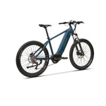 Load image into Gallery viewer, KASEN K2.0 1000 w Mountain Ebike 27.5x2.8 Mountain Electric Mountain eBike
