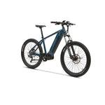 Load image into Gallery viewer, KASEN K2.0 1000 w Mountain Ebike 27.5x2.8 Mountain Electric Mountain eBike