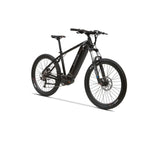 Load image into Gallery viewer, KASEN K2.0 500 w Mountain Ebike 27.5X2.4 Mountain Electric Mountain eBike