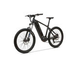 Load image into Gallery viewer, KASEN K2.0 500 w Mountain Ebike 27.5X2.4 Mountain Electric Mountain eBike