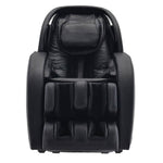 Load image into Gallery viewer, Kyota Kansha M878 4D Massage Chair