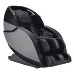 Load image into Gallery viewer, Kyota Kansha M878 4D Massage Chair