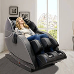 Load image into Gallery viewer, Kyota Kansha M878 4D Massage Chair