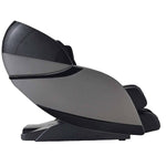Load image into Gallery viewer, Kyota Kansha M878 4D Massage Chair