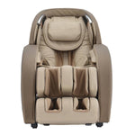Load image into Gallery viewer, Kyota Kansha M878 4D Massage Chair