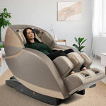 Load image into Gallery viewer, Kyota Kansha M878 4D Massage Chair