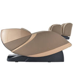 Load image into Gallery viewer, Kyota Kansha M878 4D Massage Chair