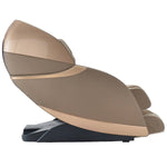 Load image into Gallery viewer, Kyota Kansha M878 4D Massage Chair