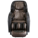 Load image into Gallery viewer, Kyota Kokoro™ M888 4D Massage Chair - Certified Pre-Owned