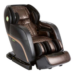 Load image into Gallery viewer, Kyota Kokoro™ M888 4D Massage Chair - Certified Pre-Owned