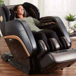 Load image into Gallery viewer, Kyota Kokoro™ M888 4D Massage Chair - Certified Pre-Owned
