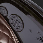 Load image into Gallery viewer, Kyota Kokoro™ M888 4D Massage Chair - Certified Pre-Owned