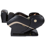 Load image into Gallery viewer, Kyota Kokoro™ M888 4D Massage Chair - Certified Pre-Owned