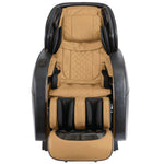 Load image into Gallery viewer, Kyota Kokoro™ M888 4D Massage Chair - Certified Pre-Owned