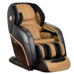Load image into Gallery viewer, Kyota Kokoro™ M888 4D Massage Chair - Certified Pre-Owned