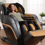 Load image into Gallery viewer, Kyota Kokoro™ M888 4D Massage Chair - Certified Pre-Owned
