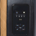 Load image into Gallery viewer, Kyota Kokoro™ M888 4D Massage Chair - Certified Pre-Owned