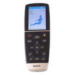 Load image into Gallery viewer, Kyota Kokoro™ M888 4D Massage Chair - Certified Pre-Owned