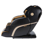 Load image into Gallery viewer, Kyota Kokoro™ M888 4D Massage Chair - Certified Pre-Owned