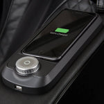 Load image into Gallery viewer, Kyota Yutaka M898 4D Massage Chair