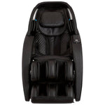 Load image into Gallery viewer, Kyota Yutaka M898 4D Massage Chair - Certified Pre-Owned