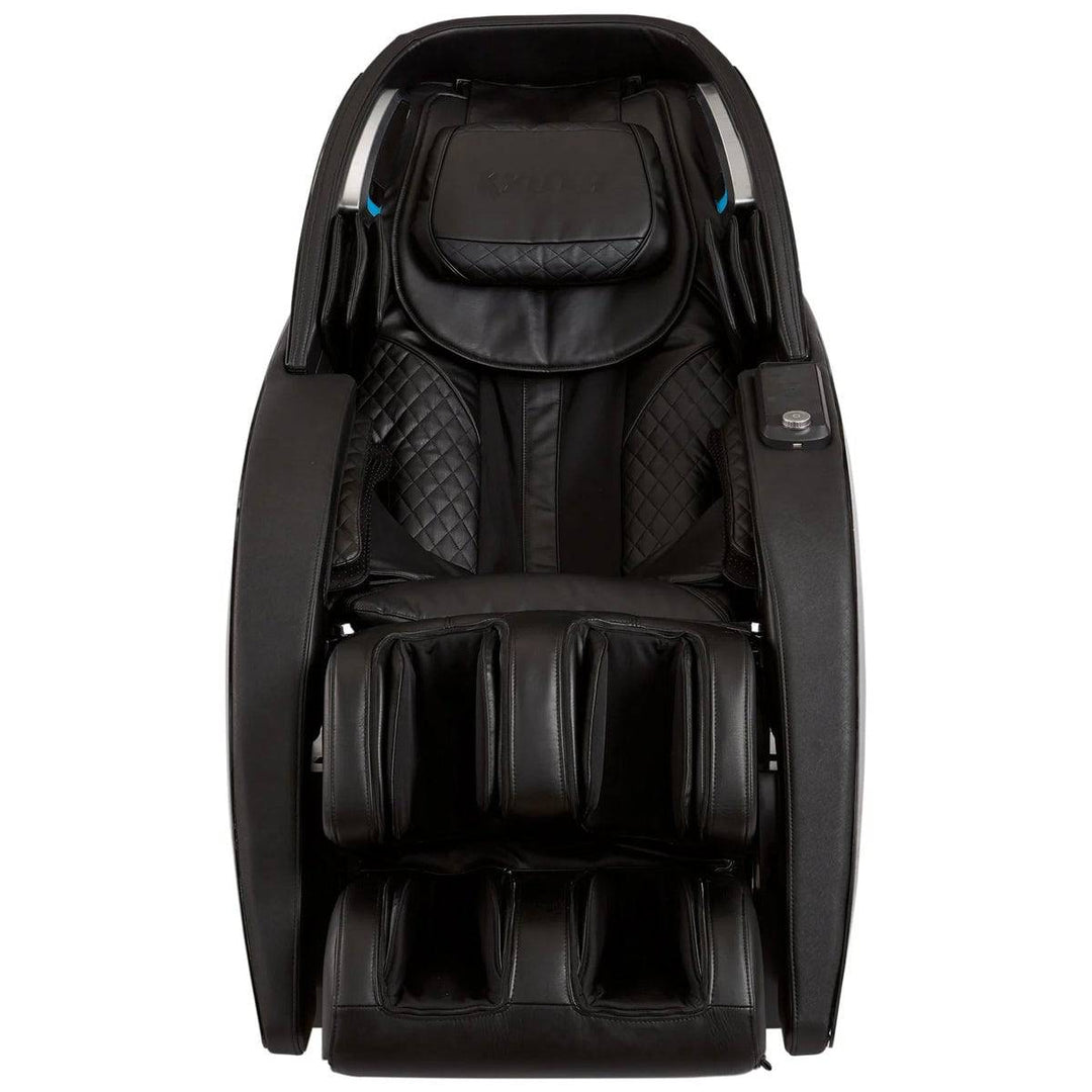 Kyota Yutaka M898 4D Massage Chair